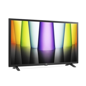 Reacondicionado | LG FHD 32LQ63006LA.AEU Televisor 81,3 cm (32") Full HD Smart TV Wifi Negro Reacondicionado | LG FHD 32LQ63006LA.AEU Televisor 81,3 cm (32") Full HD Smart TV Wifi Negro