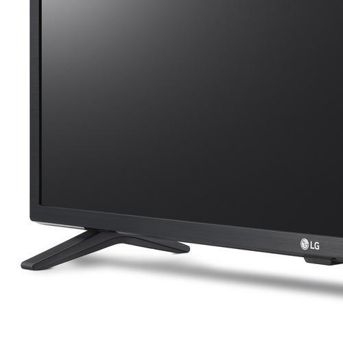 Reacondicionado | LG FHD 32LQ63006LA.AEU Televisor 81,3 cm (32") Full HD Smart TV Wifi Negro Reacondicionado | LG FHD 32LQ63006LA.AEU Televisor 81,3 cm (32") Full HD Smart TV Wifi Negro - Imagen 8