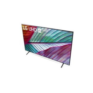 Reacondicionado | LG UHD 43UR78006LK 109,2 cm (43") 4K Ultra HD Smart TV Wifi Negro Reacondicionado | LG UHD 43UR78006LK 109,2 cm (43") 4K Ultra HD Smart TV Wifi Negro
