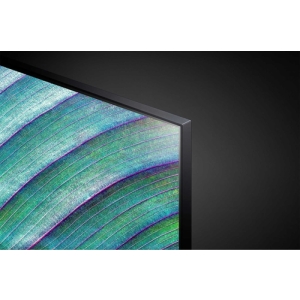 Reacondicionado | LG UHD 43UR78006LK 109,2 cm (43") 4K Ultra HD Smart TV Wifi Negro Reacondicionado | LG UHD 43UR78006LK 109,2 cm (43") 4K Ultra HD Smart TV Wifi Negro