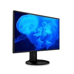 Reacondicionado | V7 Monitor LED panorámico QHD de 27" Reacondicionado | V7 Monitor LED panorámico QHD de 27"