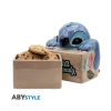 Replica Abystyle Disney Lilo & Stitch Replica Abystyle Disney Lilo & Stitch ABYTAB067