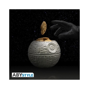 Replica Abystyle Star Wars Estrella La ABYTAB088