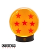 Replica Dragon Ball Bola Dragon 7 Replica Dragon Ball Bola Dragon 7 ABYROL019