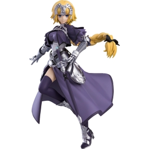 Ruler Figura Good Smile Company Pop MAX43608