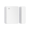 SENSOR XIAOMI MI PUERTA / VENTANA SENSOR PUERTA Y VENTANA XIAOMI MI DOOR AND WINDOW SENSOR 2 BLUETOOTH 5.1 BHR5154GL