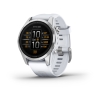 SMARTWATCH GARMIN EPIX PRO