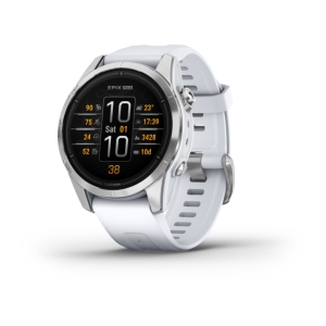 SMARTWATCH GARMIN EPIX PRO