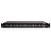 SWITCH POE 48 PUERTOS GIGABIT 2SFP ES-48-500W