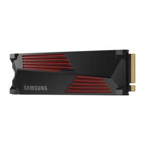 Samsung 990 Pro M.2 4 TB PCI Express 4.0 V-NAND TLC NVMe Samsung 990 Pro M.2 4 TB PCI Express 4.0 V-NAND TLC NVMe