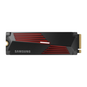 Samsung 990 Pro M.2 4 TB PCI Express 4.0 V-NAND TLC NVMe Samsung 990 Pro M.2 4 TB PCI Express 4.0 V-NAND TLC NVMe