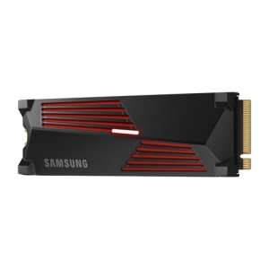 Samsung 990 Pro M.2 4 TB PCI Express 4.0 V-NAND TLC NVMe Samsung 990 Pro M.2 4 TB PCI Express 4.0 V-NAND TLC NVMe