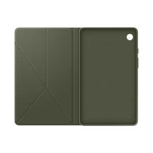 Samsung EF-BX110TBEGWW funda para tablet 22