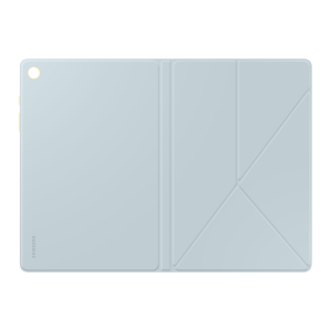 9 cm (11) Folio Azul EF-BX210TLEGWW
