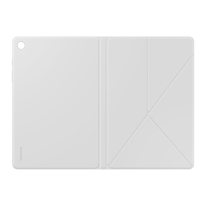 9 cm (11) Folio Blanco EF-BX210TWEGWW
