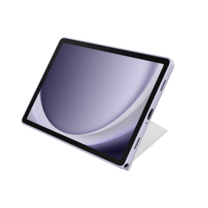 Samsung EF-BX210TWEGWW funda para tablet 27,9 cm (11") Folio Blanco