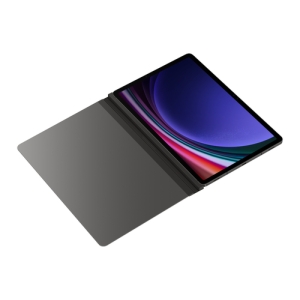 Samsung EF-NX712PBEGWW filtro para monitor 27,9 cm (11")