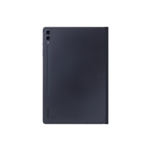 5 cm (12.4) EF-NX812PBEGWW