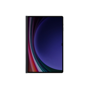 Samsung EF-NX912PBEGWW filtro para monitor Filtro de privacidad para pantallas con marco 37
