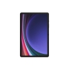 Samsung EF-UX710CTEGWW protector de pantalla para tableta Protector de pantalla anti-reflejante 1 pieza(s) Samsung EF-UX710CTEGWW protector de pantalla para tableta Protector de pantalla anti-reflejante 1 pieza(s) EF-UX710CTEGWW