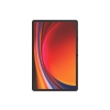 Samsung EF-UX810CTEGWW protector de pantalla para tableta Protector de pantalla anti-reflejante 1 pieza(s) Samsung EF-UX810CTEGWW protector de pantalla para tableta Protector de pantalla anti-reflejante 1 pieza(s) EF-UX810CTEGWW