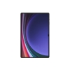 Samsung EF-UX910CTEGWW protector de pantalla para tableta Protector de pantalla anti-reflejante 1 pieza(s) Samsung EF-UX910CTEGWW protector de pantalla para tableta Protector de pantalla anti-reflejante 1 pieza(s) EF-UX910CTEGWW