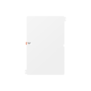 Samsung EF-UX910CTEGWW protector de pantalla para tableta Protector de pantalla anti-reflejante 1 pieza(s) Samsung EF-UX910CTEGWW protector de pantalla para tableta Protector de pantalla anti-reflejante 1 pieza(s)