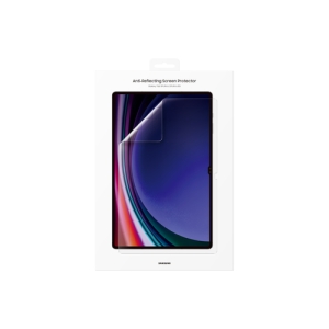 Samsung EF-UX910CTEGWW protector de pantalla para tableta Protector de pantalla anti-reflejante 1 pieza(s) Samsung EF-UX910CTEGWW protector de pantalla para tableta Protector de pantalla anti-reflejante 1 pieza(s)