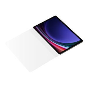 Samsung EF-ZX712 Protector de pantalla emulando al papel 1 pieza(s) Samsung EF-ZX712 Protector de pantalla emulando al papel 1 pieza(s)