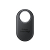 Samsung Galaxy SmartTag Item Finder Grafito Samsung Galaxy SmartTag Item Finder Grafito EI-T5600BBEGEU