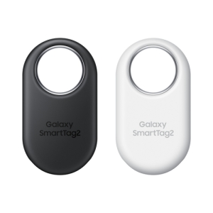 Samsung Galaxy SmartTag Item Finder Grafito