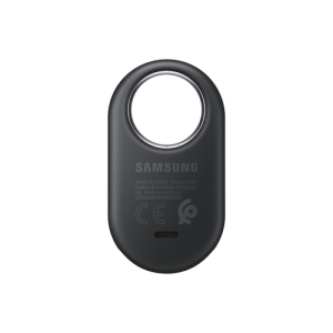Samsung Galaxy SmartTag Item Finder Grafito