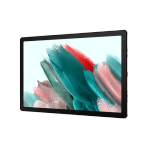 Samsung Galaxy Tab A8 SM-X200 32 GB 26,7 cm (10.5") Tigre 3 GB Wi-Fi 5 (802.11ac) Android 11 Oro rosado