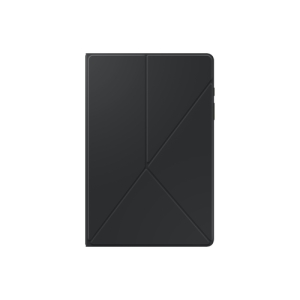 Samsung Galaxy Tab A9+ Book Cover 27,9 cm (11") Folio Negro Samsung Galaxy Tab A9+ Book Cover 27,9 cm (11") Folio Negro