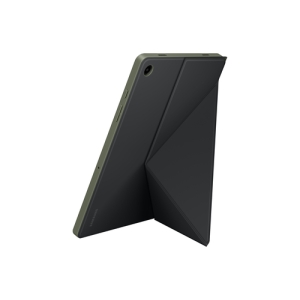 Samsung Galaxy Tab A9+ Book Cover 27,9 cm (11") Folio Negro Samsung Galaxy Tab A9+ Book Cover 27,9 cm (11") Folio Negro