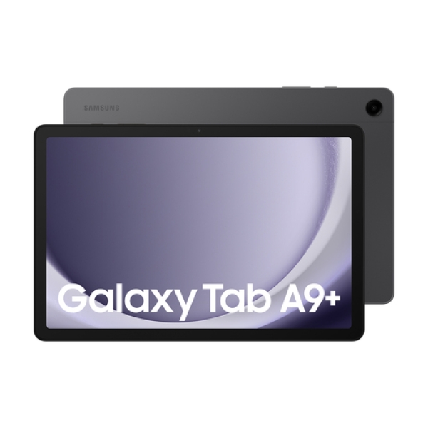 Samsung Galaxy Tab SM-X210NZAAEUB tablet 64 GB 27