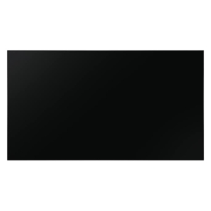 Samsung IA016B Pantalla plana para señalización digital 3,71 m (146") LED Wifi 500 cd / m² Full HD Negro Tizen 6.5