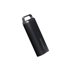Samsung MU-PH2T0S 2 TB Negro