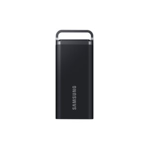 Samsung MU-PH4T0S 4 TB Negro MU-PH4T0S/EU