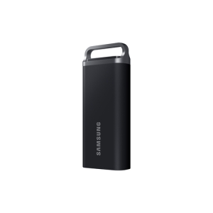 Samsung MU-PH8T0S 8 TB Negro Samsung MU-PH8T0S 8 TB Negro