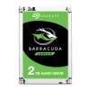 Seagate Barracuda ST2000DM008 disco duro interno 3.5" 2000 GB Serial ATA III Seagate Barracuda ST2000DM008 disco duro interno 3.5" 2000 GB Serial ATA III ST2000DM008