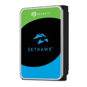 Seagate SkyHawk 3.5" 2000 GB Serial ATA III ST2000VX017