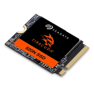 Seagate ZP1024GV3A002 unidad de estado sólido M.2 1 TB PCI Express 4.0 NVMe Seagate ZP1024GV3A002 unidad de estado sólido M.2 1 TB PCI Express 4.0 NVMe