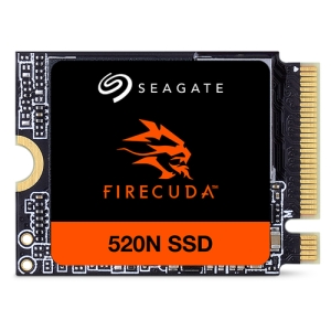 Seagate ZP1024GV3A002 unidad de estado sólido M.2 1 TB PCI Express 4.0 NVMe Seagate ZP1024GV3A002 unidad de estado sólido M.2 1 TB PCI Express 4.0 NVMe
