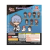 Set Gashapon 40 Articulos Gintama Capsule VE99627