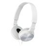 Sony MDR-ZX310AP Sony MDR-ZX310AP MDRZX310APW.CE7