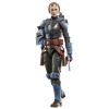 Star Wars The Black Series Bo-Katan Kryze G00445X0