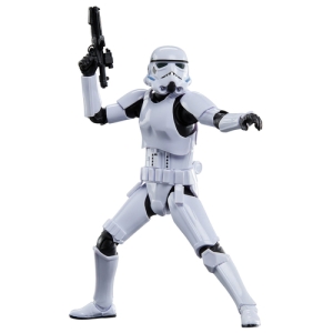 Star Wars The Black Series Imperial Stormtrooper G00415X0