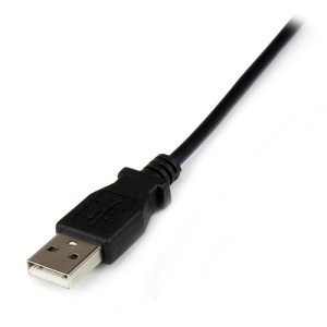 5mm 5V DC USB2TYPEN1M
