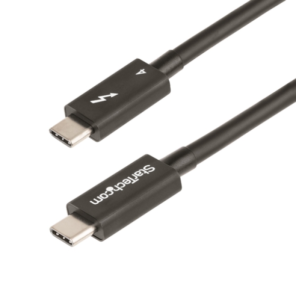 StarTech.com Cable de 0